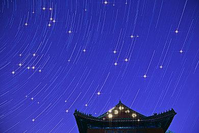 《暗喻幻想：ReFantazio》首发当日 销量破百万